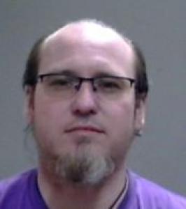 Sean Jeffrey Watson a registered Sexual Offender or Predator of Florida