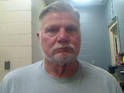 Clyde Williams Sr a registered Sexual Offender or Predator of Florida