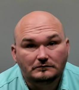 Brian Scott Taylor a registered Sexual Offender or Predator of Florida