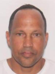 Humberto A Garcia Milian a registered Sexual Offender or Predator of Florida