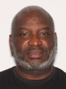 Matthew Thomas Harris a registered Sexual Offender or Predator of Florida