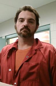 Travis Marshall Blackwelder a registered Sexual Offender or Predator of Florida