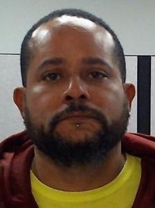 Thomas William Ramos a registered Sexual Offender or Predator of Florida