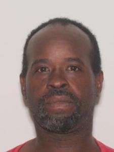 Alfonza William Brown Jr a registered Sexual Offender or Predator of Florida