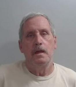 Mark Joseph Swenson a registered Sexual Offender or Predator of Florida