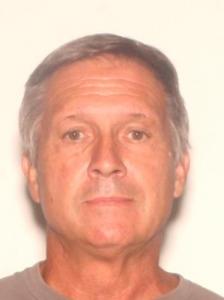 Glenn Michael Gregus a registered Sexual Offender or Predator of Florida