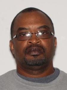 Mark Edward Rozier a registered  of Florida