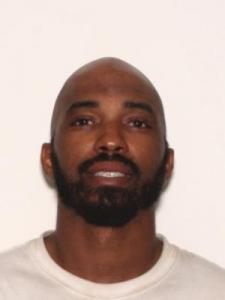 Antonio George Leonard Smith a registered Sexual Offender or Predator of Florida