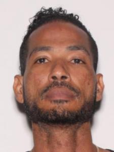 Edward Israel Figueroa a registered Sexual Offender or Predator of Florida