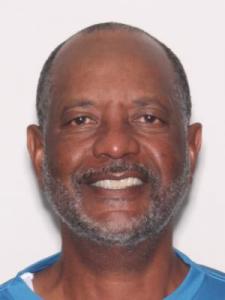 Michael Irvin Smith a registered Sexual Offender or Predator of Florida