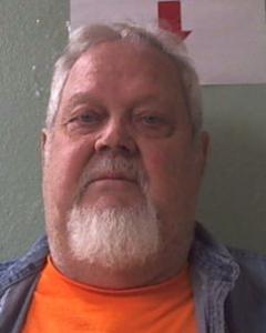 Roger D Williams a registered Sexual Offender or Predator of Florida