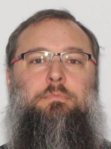 Justin Scott Patera a registered Sexual Offender or Predator of Florida