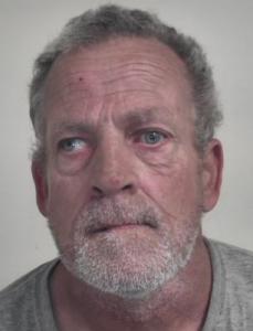 Robert John Heller a registered  of Florida