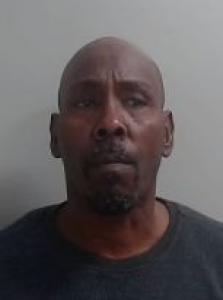 George L Burnes Jr a registered  of Florida