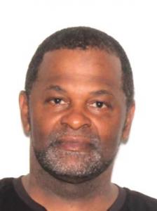 Ronnie Javon Kinsey a registered Sexual Offender or Predator of Florida