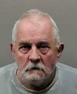 Bruce William Piipke a registered Sexual Offender or Predator of Florida