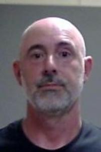 George Thomas Morris a registered Sexual Offender or Predator of Florida