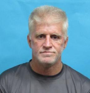 David Walter Coleman a registered Sexual Offender or Predator of Florida