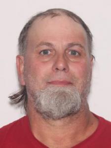 William D Blackmon a registered Sexual Offender or Predator of Florida