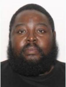 Khambrel Lavar Bennett a registered Sexual Offender or Predator of Florida