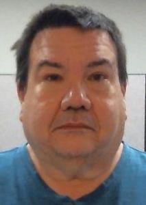 Clayton Harrison Cochrane Jr a registered Sexual Offender or Predator of Florida