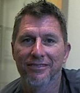 Adam P Powell a registered Sexual Offender or Predator of Florida