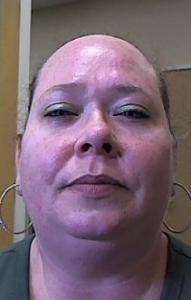 Amber Ladora Hamilton a registered Sexual Offender or Predator of Florida