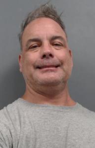 Jamie Michael Bogdan a registered Sexual Offender or Predator of Florida