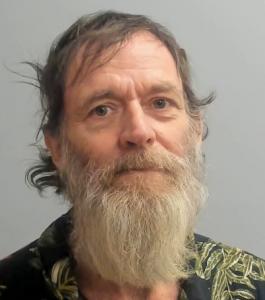 Thomas Thurston Smith Jr a registered Sexual Offender or Predator of Florida