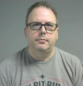 Steven Mark Berlinger a registered Sexual Offender or Predator of Florida