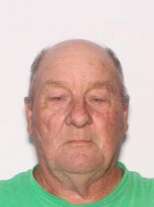 Tommie Lee Kelly a registered Sexual Offender or Predator of Florida