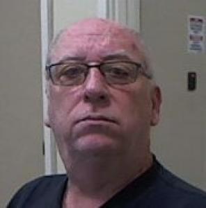 Michael Lawrence Clifford a registered Sexual Offender or Predator of Florida