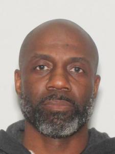 Patrick Spencer a registered Sexual Offender or Predator of Florida