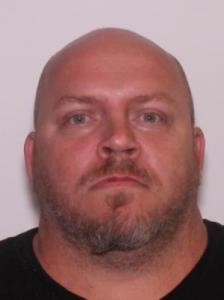 Timothy Joseph Everett a registered Sexual Offender or Predator of Florida