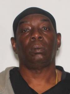 Troy L Blocker a registered Sexual Offender or Predator of Florida