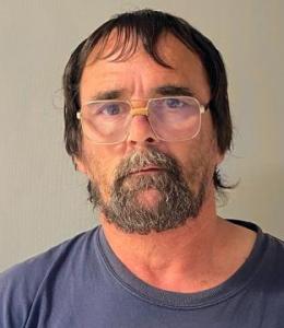 Billy Joe Strops a registered Sexual Offender or Predator of Florida