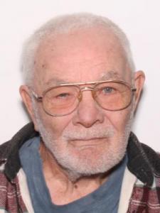 Walter Mccormick a registered Sexual Offender or Predator of Florida