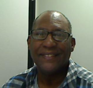 Ray Nevels a registered Sexual Offender or Predator of Florida