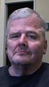 Corey Russell Mount a registered Sexual Offender or Predator of Florida