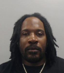 Richard West Jr a registered  of Florida