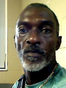 Stephen Elliot Swain a registered Sexual Offender or Predator of Florida