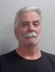 Dale Alan Fisher a registered Sexual Offender or Predator of Florida