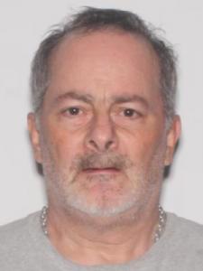Donald Michael Scimeca a registered Sexual Offender or Predator of Florida