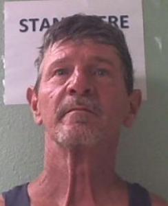 Douglas M Eckman Jr a registered Sexual Offender or Predator of Florida