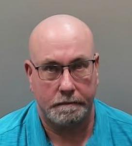 William A Chester a registered Sexual Offender or Predator of Florida