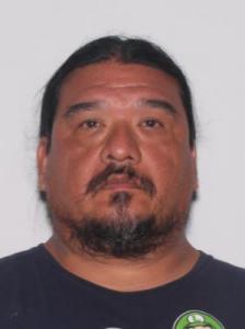 Mauro Ybanez a registered Sexual Offender or Predator of Florida