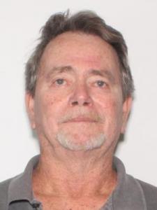 Eugene W Burke a registered Sexual Offender or Predator of Florida
