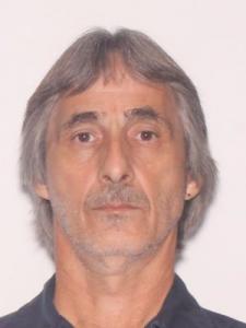 Billy Joe Williamson a registered Sexual Offender or Predator of Florida