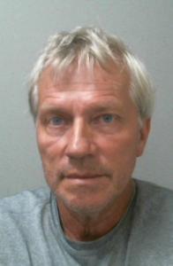 Bruce Alan Robbins a registered Sexual Offender or Predator of Florida