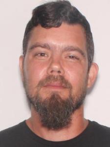 John J Mensinga Jr a registered Sexual Offender or Predator of Florida